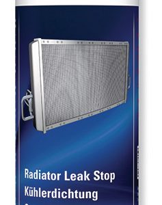 CAPAR.ro - Piese auto din 2006