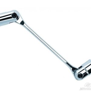 CAPAR.ro - Piese auto din 2006