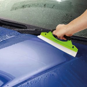 CAPAR.ro - Piese auto din 2006