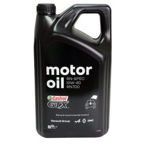 CAPAR.ro - Piese auto din 2006