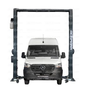 CAPAR.ro - Piese auto din 2006