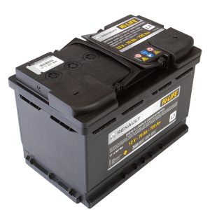 CAPAR.ro - Piese auto din 2006