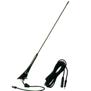 CAPAR.ro - Piese auto din 2006