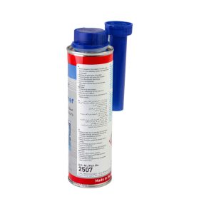 CAPAR.ro - Piese auto din 2006