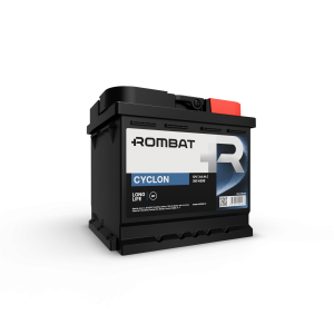 CAPAR.ro - Piese auto din 2006