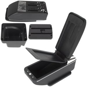 CAPAR.ro - Piese auto din 2006