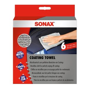 CAPAR.ro - Piese auto din 2006