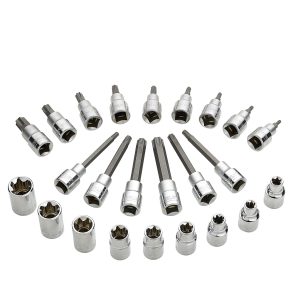 CAPAR.ro - Piese auto din 2006