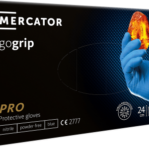 CAPAR.ro - Piese auto din 2006