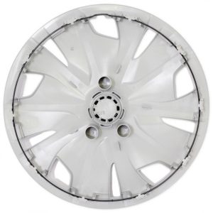 CAPAR.ro - Piese auto din 2006