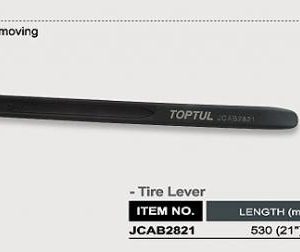 CAPAR.ro - Piese auto din 2006