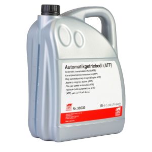 CAPAR.ro - Piese auto din 2006