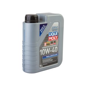 CAPAR.ro - Piese auto din 2006