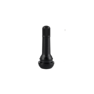 CAPAR.ro - Piese auto din 2006