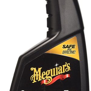 CAPAR.ro - Piese auto din 2006