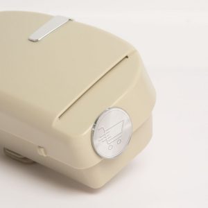 CAPAR.ro - Piese auto din 2006