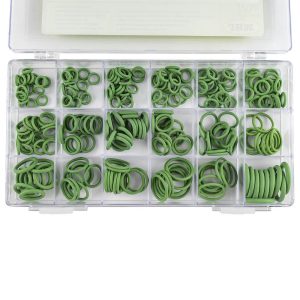 CAPAR.ro - Piese auto din 2006