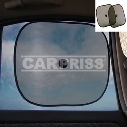 CAPAR.ro - Piese auto din 2006