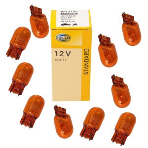 CAPAR.ro - Piese auto din 2006