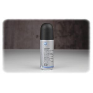 CAPAR.ro - Piese auto din 2006