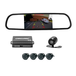 CAPAR.ro - Piese auto din 2006