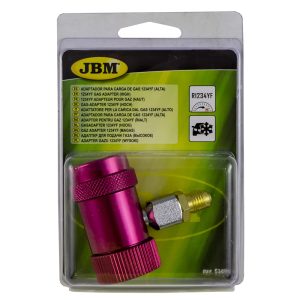 CAPAR.ro - Piese auto din 2006