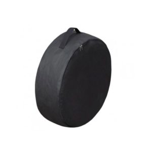 CAPAR.ro - Piese auto din 2006