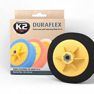 CAPAR.ro - Piese auto din 2006