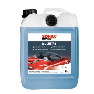 CAPAR.ro - Piese auto din 2006