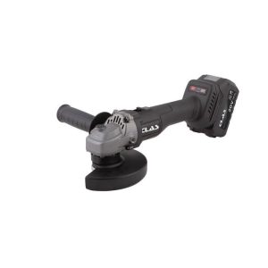 CAPAR.ro - Piese auto din 2006