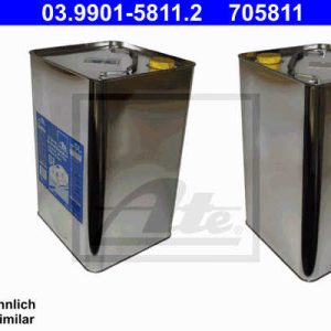 CAPAR.ro - Piese auto din 2006