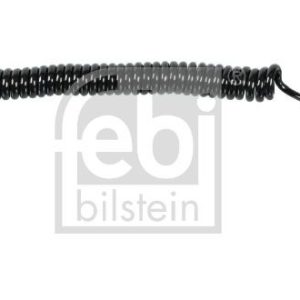 CAPAR.ro - Piese auto din 2006