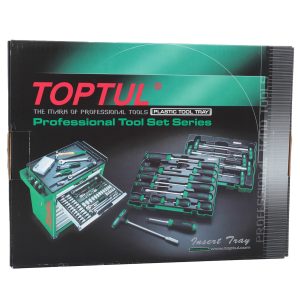 CAPAR.ro - Piese auto din 2006