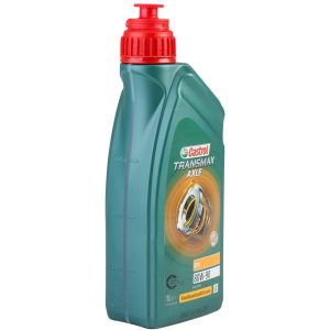 CAPAR.ro - Piese auto din 2006