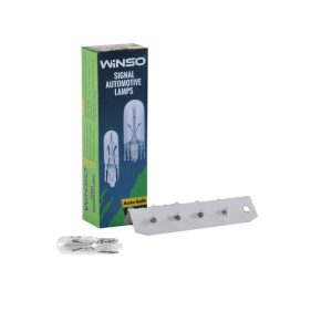 CAPAR.ro - Piese auto din 2006