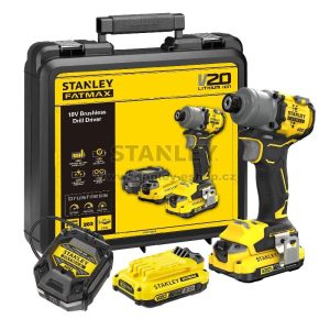 CAPAR.ro - Piese auto din 2006