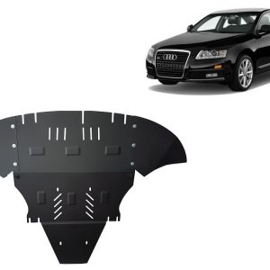 CAPAR.ro - Piese auto din 2006