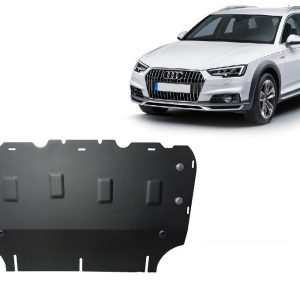 CAPAR.ro - Piese auto din 2006