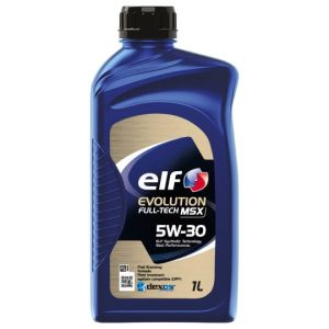 CAPAR.ro - Piese auto din 2006