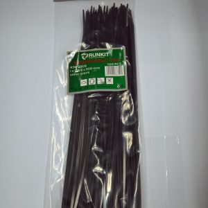 CAPAR.ro - Piese auto din 2006