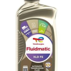 CAPAR.ro - Piese auto din 2006