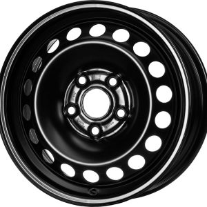 CAPAR.ro - Piese auto din 2006