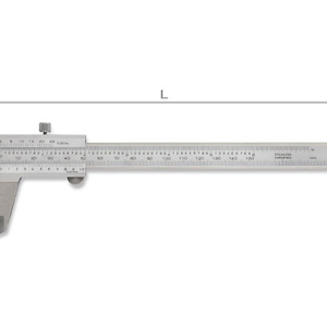 CAPAR.ro - Piese auto din 2006