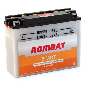 CAPAR.ro - Piese auto din 2006