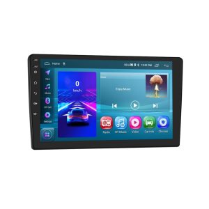 CAPAR.ro - Piese auto din 2006