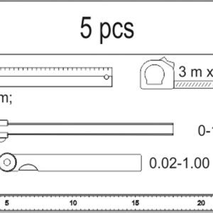 CAPAR.ro - Piese auto din 2006