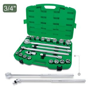 CAPAR.ro - Piese auto din 2006