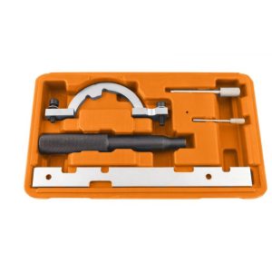 CAPAR.ro - Piese auto din 2006