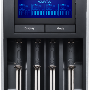 CAPAR.ro - Piese auto din 2006