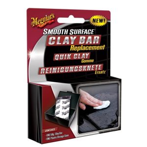 CAPAR.ro - Piese auto din 2006